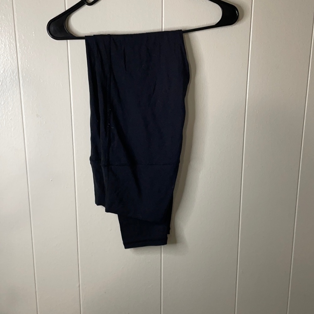 ACTA leggings